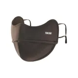 Светло-кофейный