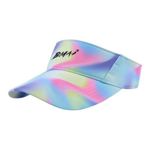 BMAI Полиэстер UV Защита Головные уборы Унисекс Outstanding