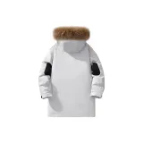 Бежево-серый