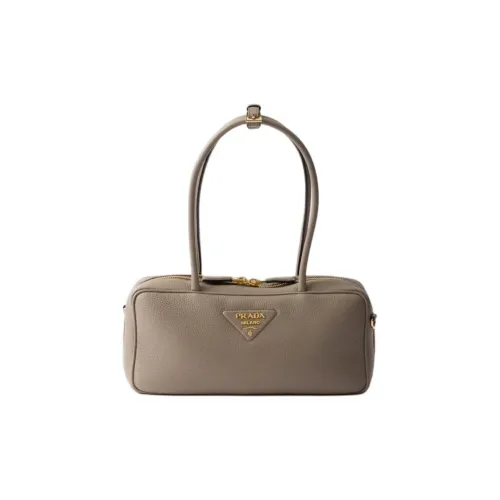 PRADA Сумки Женские