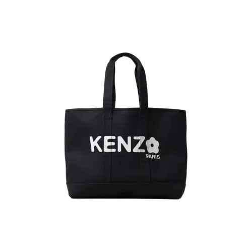 KENZO Сумки Женские
