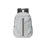 Галактический серый