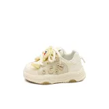 Бежевый хаки