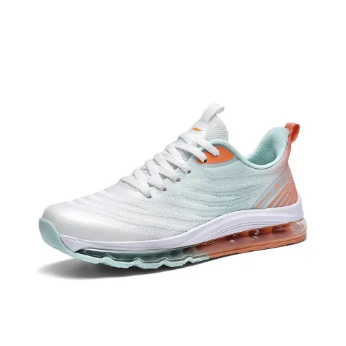 Kuding Низкий Топ Casual Мужской