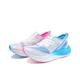 Будущее Prospects/Межзвездный синий/Розово-вишневый