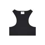 Чёрный/Чёрный