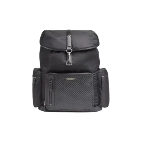 Ermenegildo Zegna Рюкзаки Мужской