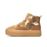 Верблюжий цвет