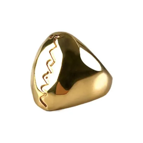 MARNI Кольца Kids