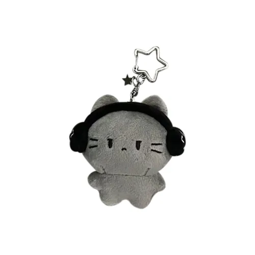 IOTS Полиэстер Подвески Унисекс