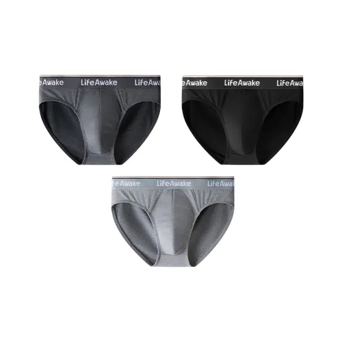 HLA Мужские трусы-бикини