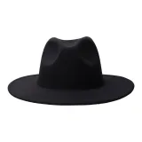 Черный