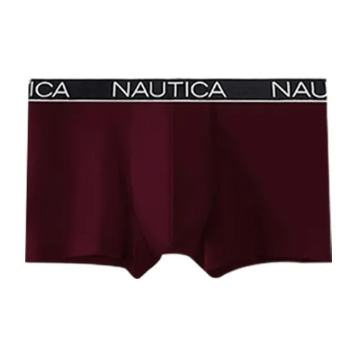 NAUTICA UNDERWEAR Мужские боксер-шорты