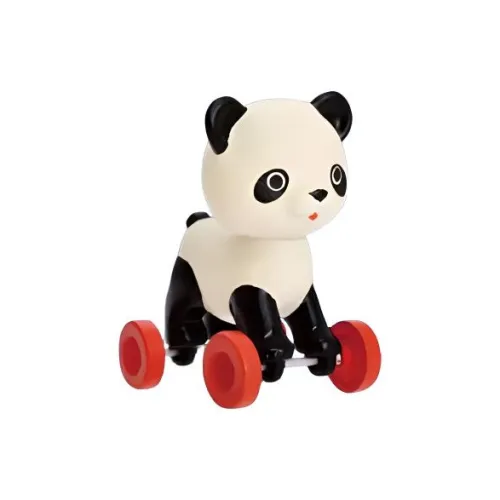 GIFTED MINDS Слепые коробки