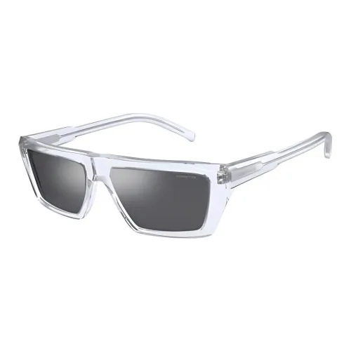 Arnette Солнцезащитные очки Мужские