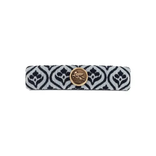 ETRO Заколки для волос Женские