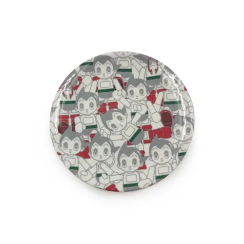 ToyQube Astro Boy Trend-based Products Товары на основе серии ToyQube Astro Boy Trend