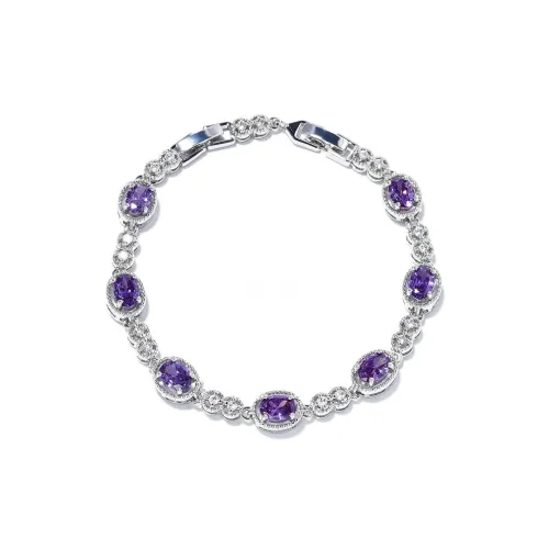 VIVIWELL Copper Bracelets Unisex VIVIWELL Медные браслеты унисекс