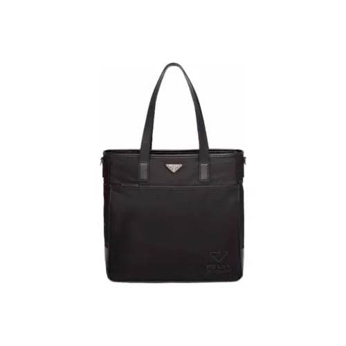 Prada Saffiano Сумки Мужской