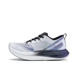 Звездное море/Чернильно-черный