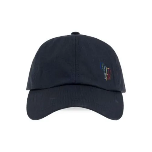 Paul Smith Кепки Мужские