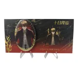 CH6084 Лето Коллекция