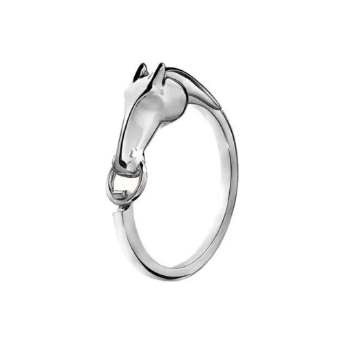 HERMES Galop d'Hermes Браслеты Мужской