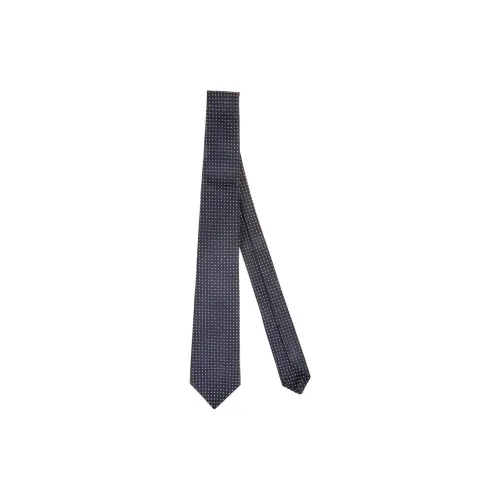 KITON Мужские галстуки