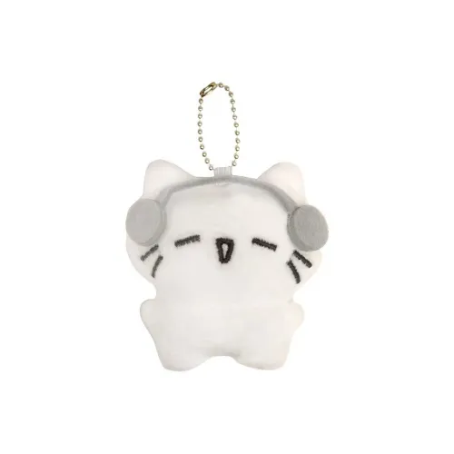 IOTS Полиэстер Подвески Унисекс