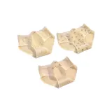 Кожа, подкладочная ткань, средний цветочный дизайн + желтая подкладочная ткань, полный принт + желтая подкладочная ткань, розовый