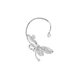 Правая сторона, ухо, один