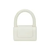 Цвет: Белый фарфор