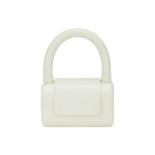 KUNOGIGI TOTO Коровья кожа Сумка Большая Женская