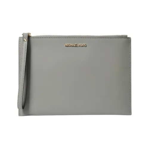 Michael Kors Jet Set Клатчи Женские