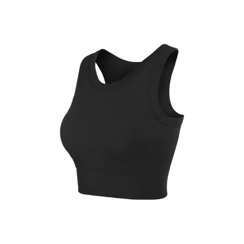 CAMEL Condensed series Спортивное белье Женское