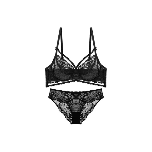 MIIOW Женское нижнее белье Наборы