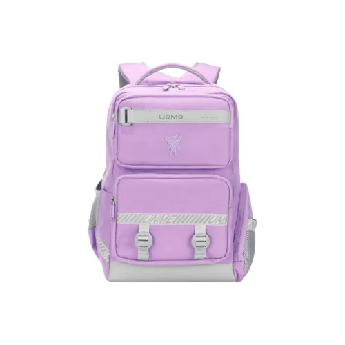 UNME Студенческие рюкзаки Kids