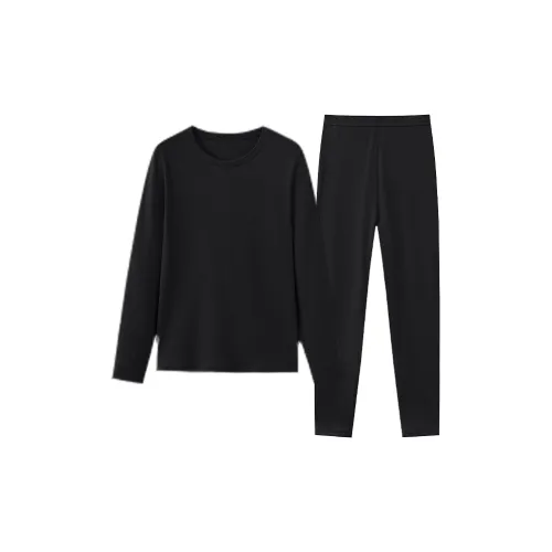 Городская красота термоконтактный комплект женский