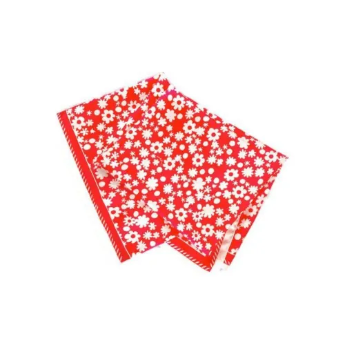 MARNI Шелковые шарфы Kids