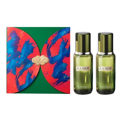La Mer Тонер / Лосьон Унисекс
