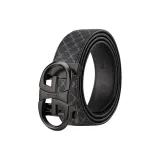 Металлический 1425