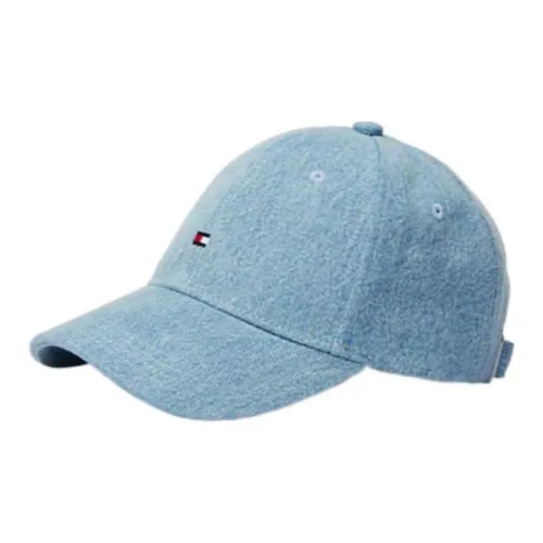 Tommy Hilfiger Кепки Kids