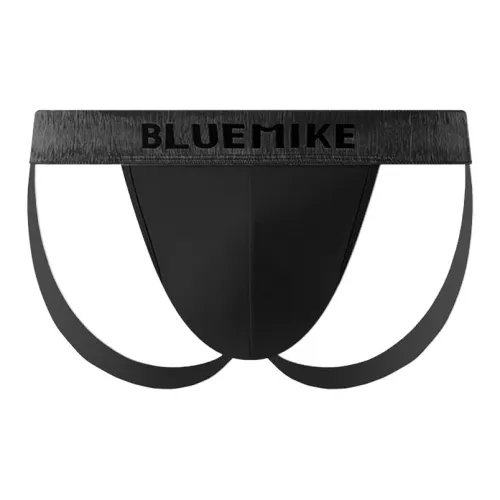 Lanne Мужской Стринг