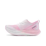 Под луной и в цветах/Розовый