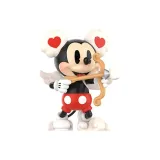 Подтвержденная версия Стиль-Хлопковая конфета Микки Маус (Распакованный, Распакованный)