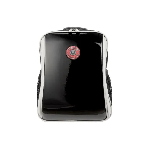 UNME Nylon+Нейлон Kids Сумка Маленькая для детей 3-7 лет