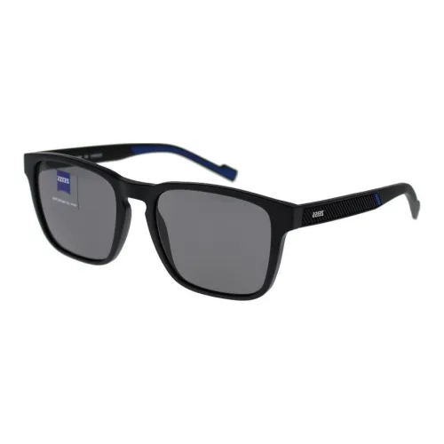 ZEISS Солнцезащитные очки Мужские