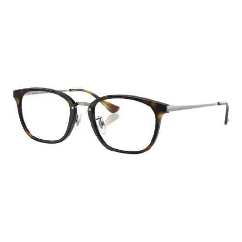 RayBan Оправы для очков Мужские