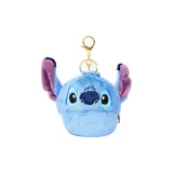 Стич Мелочь Кошелек L W-Ключ-29