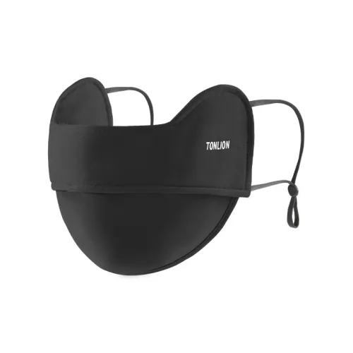 Tonlion Полиэстер Маски для лица Унисекс